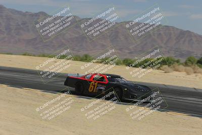 media/Mar-30-2025-Pro Autosports (Sun) [[34ff8f16e0]]/2-Blue-White Group/Session 2 (Turn 10 inside)/